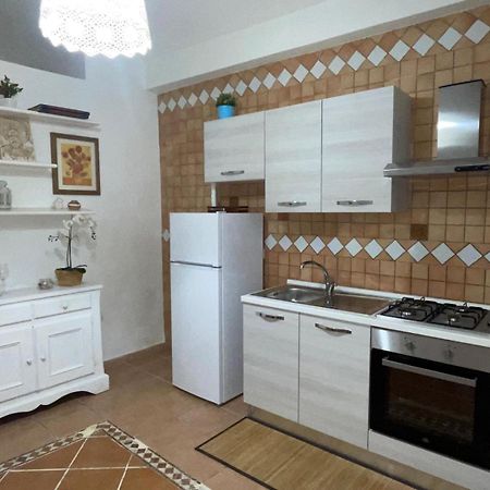 Appartamento Buenacasa Bari Exterior foto